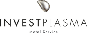 Logo Investplasma Metal Lab 400x152 1