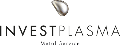 logo invest plasma