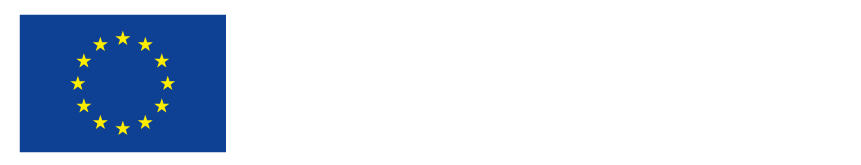 Fondo Europeo de Desarrollo Nacional