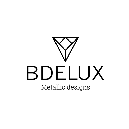 Bdelux