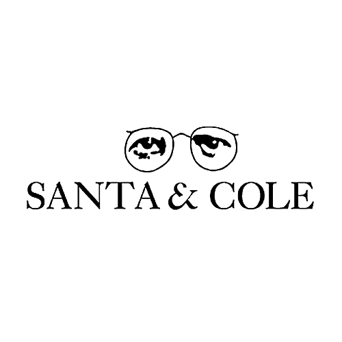 Santa Cole
