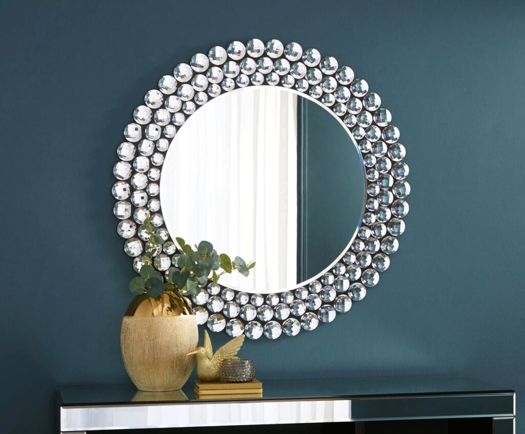 espejos-decorativos-grandes
