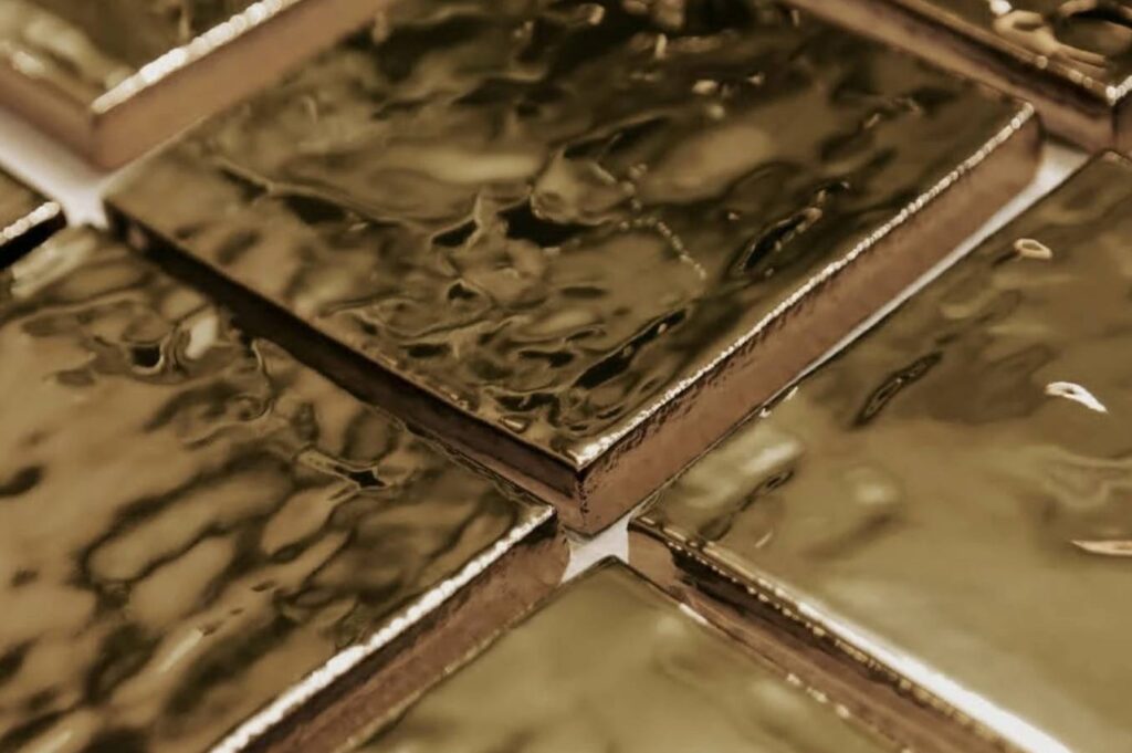 Estética minimalista