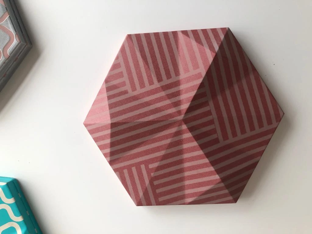 Arquitectura de lujo: materiales que marcan la diferencia